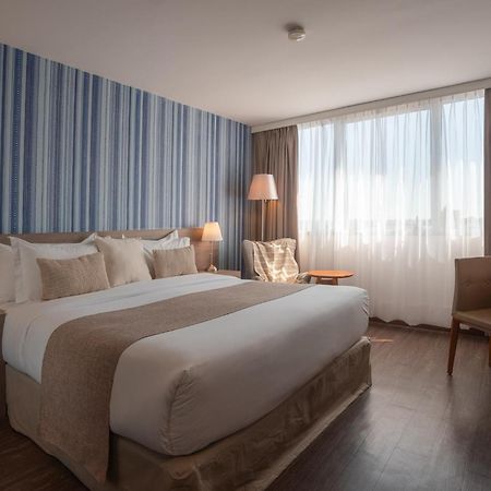 Frontier Hotel リベラ エクステリア 写真